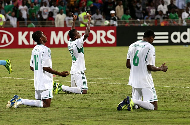 1.1252135-3190069092