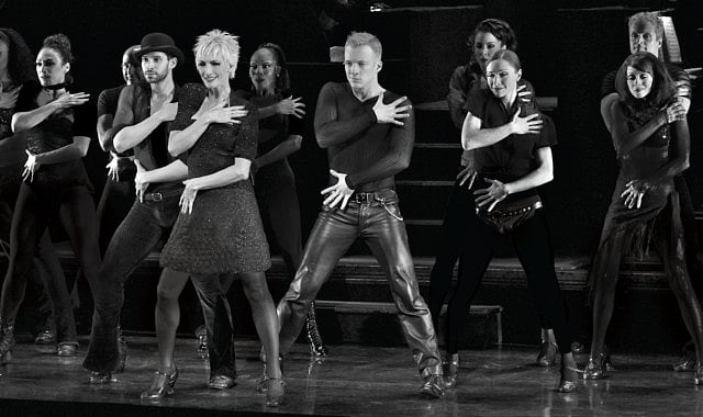 1.1251839-2950595105