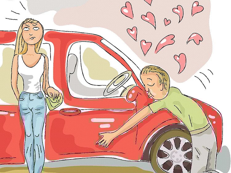 1.1251922-2778512430