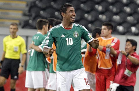  Ahmed Kutty /Gulf News