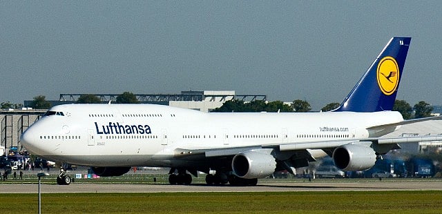 1.1252001-3095138589