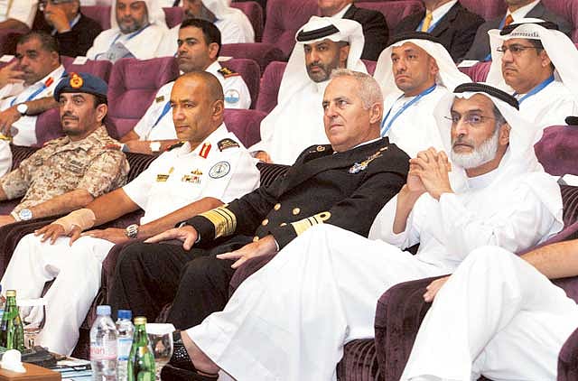 1.1252139-2438782845