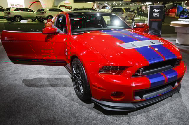 1.1252270-3567900334