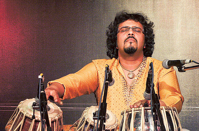 1.1325163-4172108780