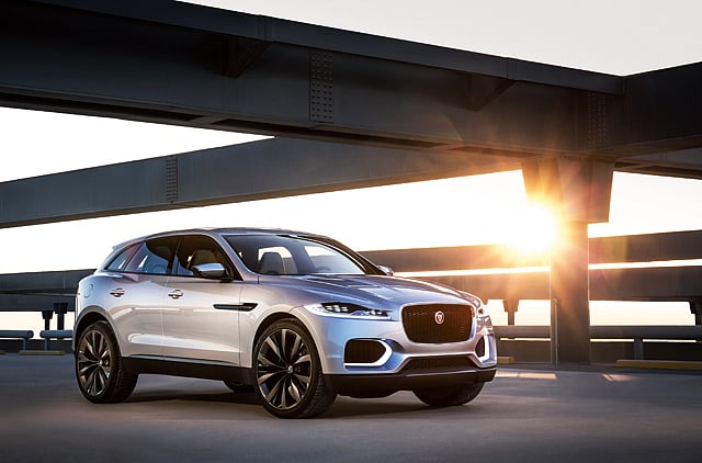 1.1256907-2034012521