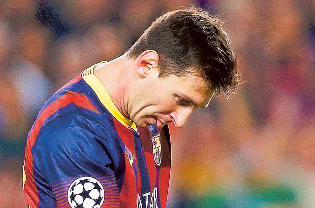 1.1252339-2388492175