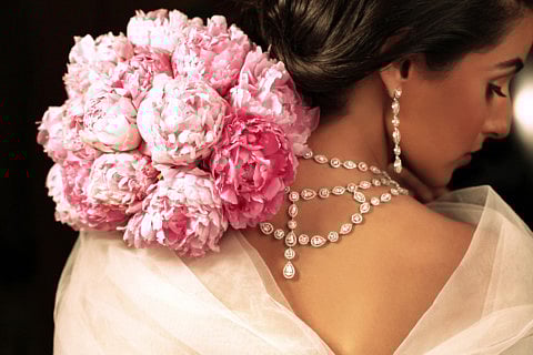 1.1252291-3547241381