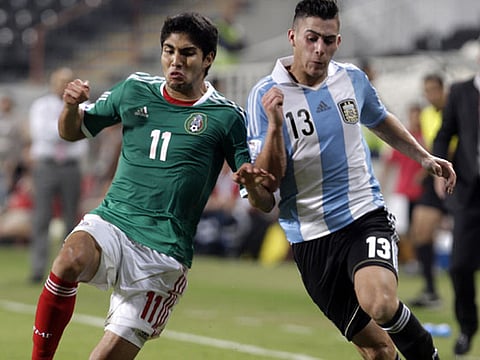 Ahmed Kutty /Gulf News