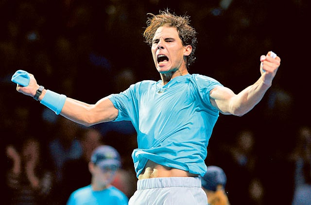 1.1252443-1788511722