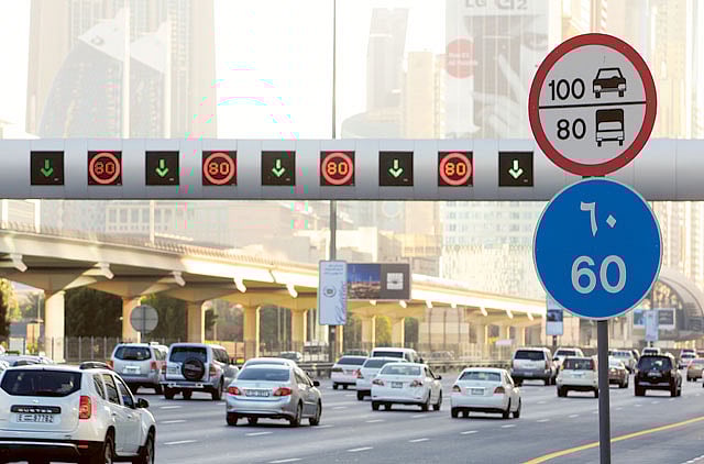 1.2051858-2288363528