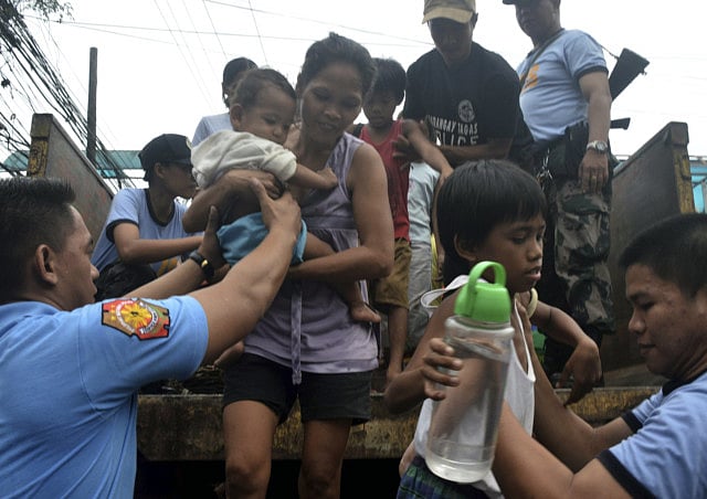 1.1253499-4186417534