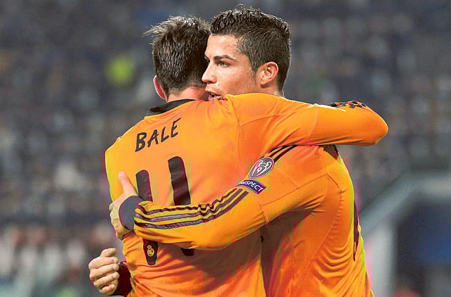 1.1252746-2442978049