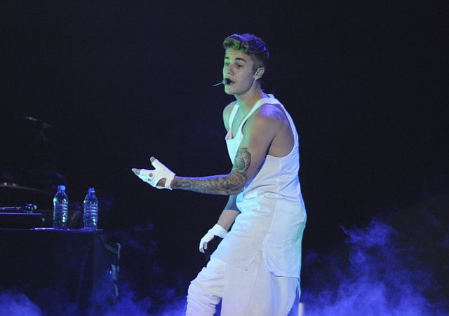 1.1252672-3028307399