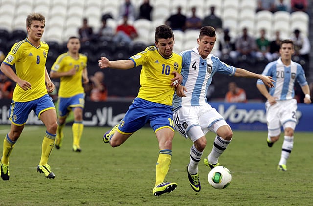 1.1252885-4061706327