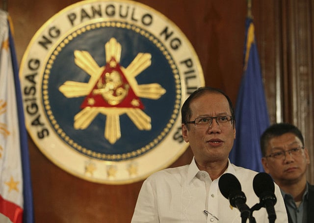 1.1252662-1195241800