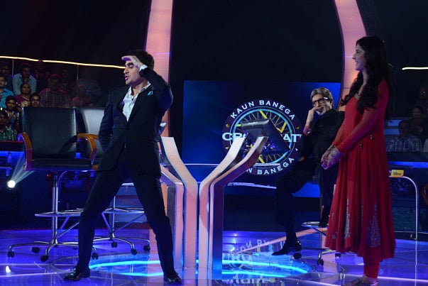 1.1252702-1927609829