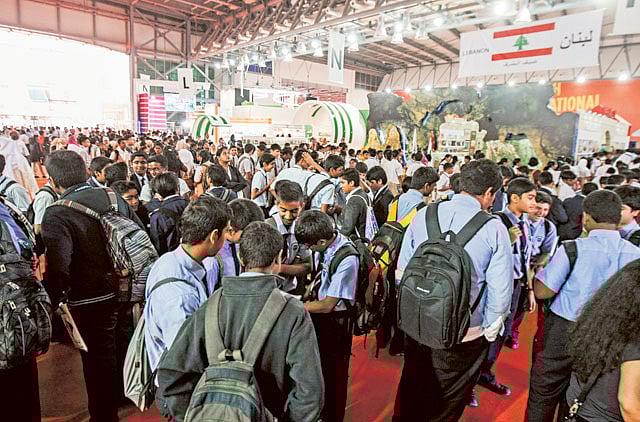 1.1252721-1598596231