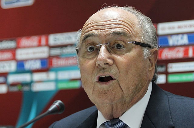 1.1252852-1406313011