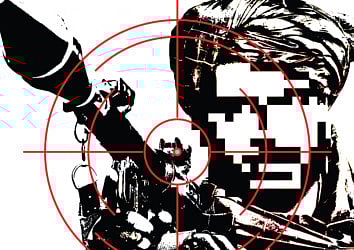 A possible turning point in Pakistan