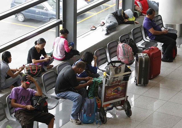 1.2134878-4066805272