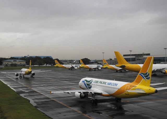 1.2047624-2346683348