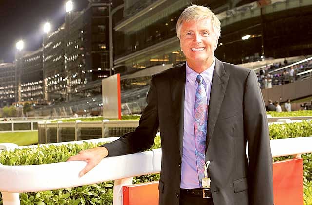 1.1253088-3740912606