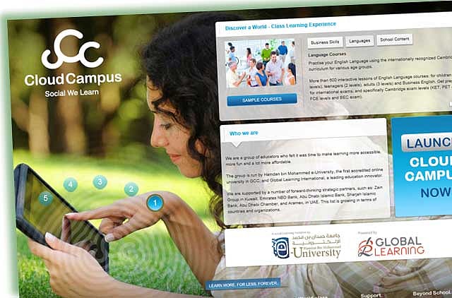 1.1252227-1728671329