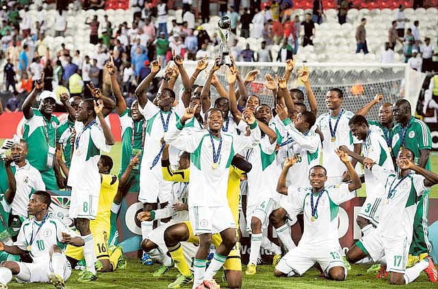 1.1253093-3513954771