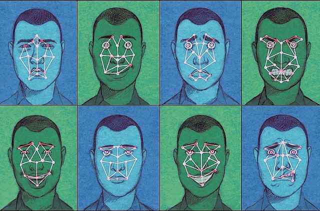 1.1261802-2022813499