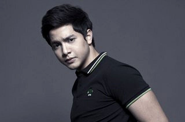 1.1261767-1827185420