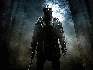 Friday the 13th: Movies to watch this weekend