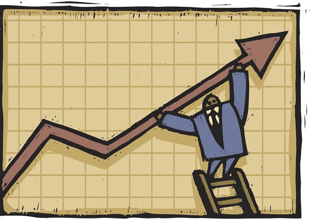 1.1261995-2721786883