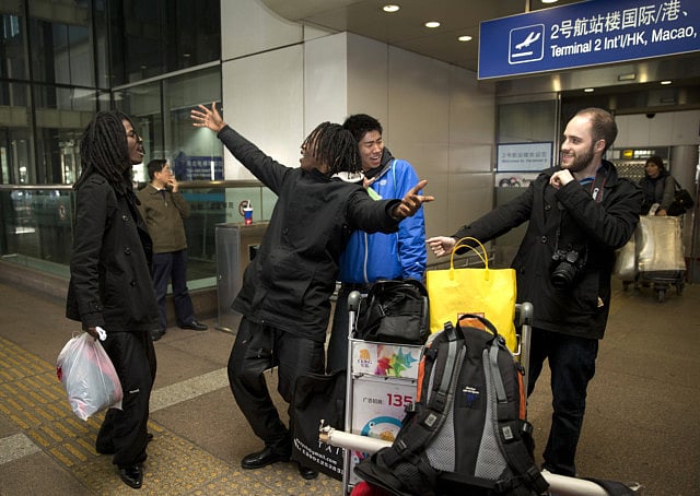 1.1261748-1600206592