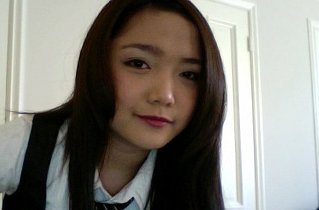 1.1261768-2074615429