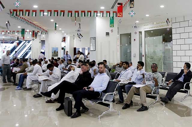 1.1261903-3697261411