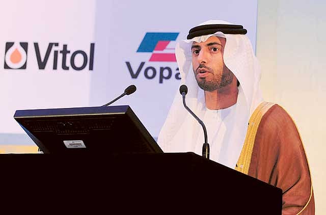 1.1261910-3251131635