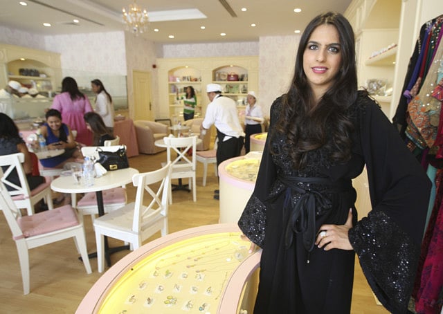 1.1261953-3743779533