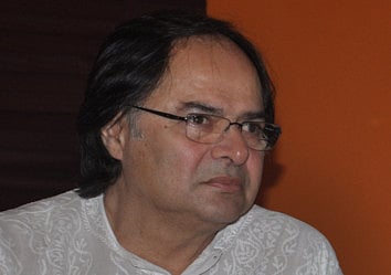 Ccreans Communication