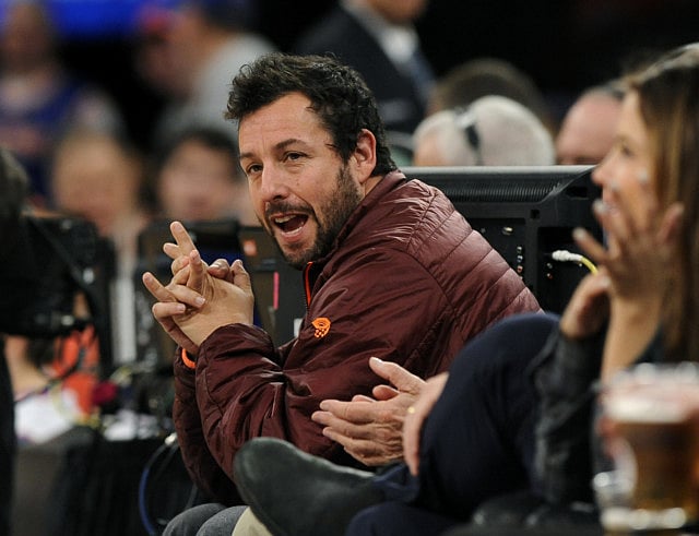 1.1265261-1270016674