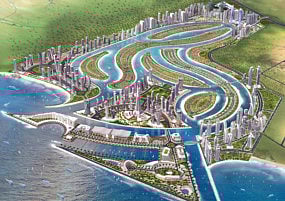 1.1265557-4118764787