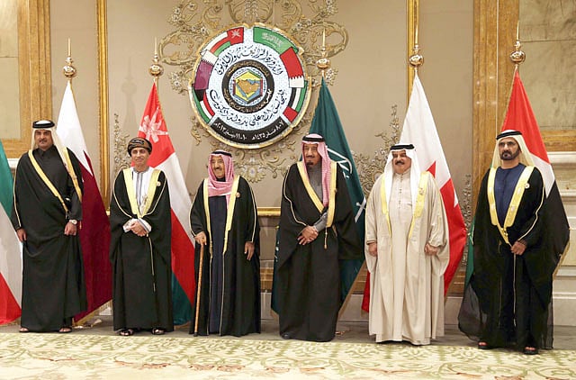 1.1265656-1747631403