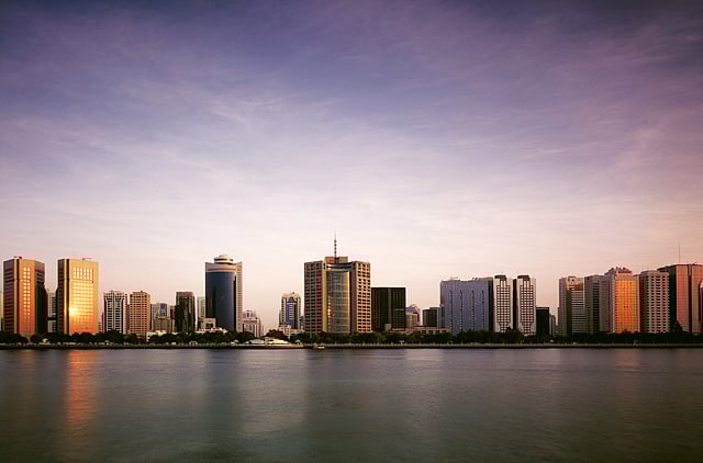 1.1265687-2231901118