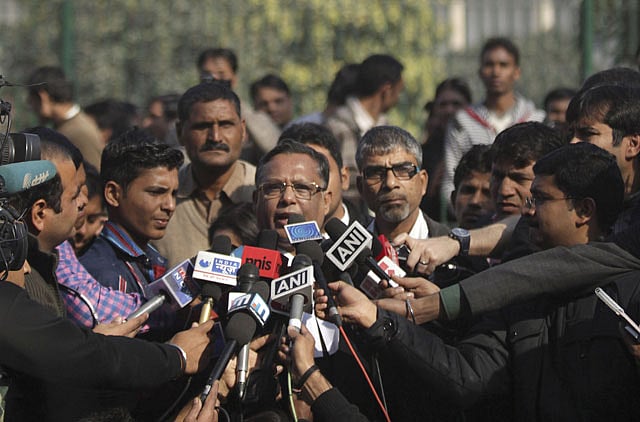 1.1265727-1911375796