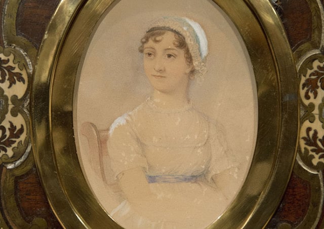 1.1428003-3448075595