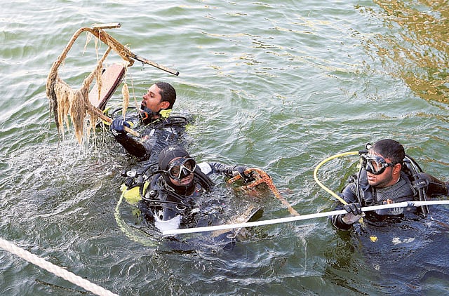 1.1265845-3159174323