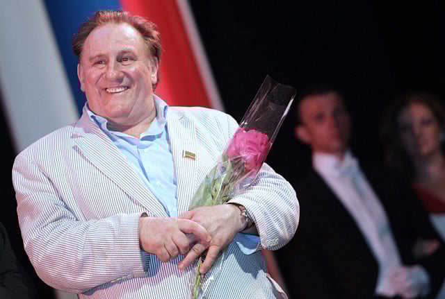 1.1265693-3254961289