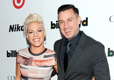 Evan Agostini/Invision/AP