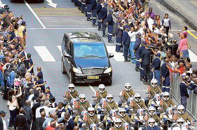 1.1265873-2996855627