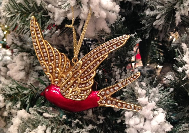 1.1265757-3776200070