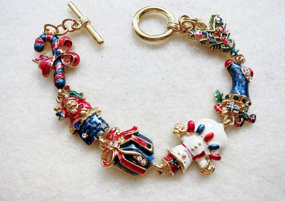 1.1266041-1277132511